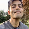 Avyav\'s picture