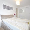 Photo 8: Bedroom 3 - Taken