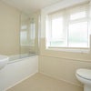 Photo 5: Bathroom