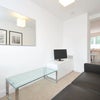 Photo 3: Open plan kitchen, dining, lounge