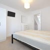 Photo 7: Bedroom 1 - Taken