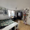 Photo 2: room