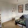 Photo 4: room