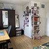 Photo 5: room