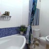 Photo 6: bathroom