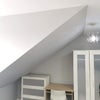 Photo 3: Attic Bedroom