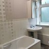 Photo 6: Shared Bathroom