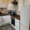 Photo 7: Shared Kitchen