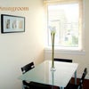 Photo 8: Shared diningroom