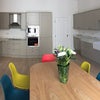 Photo 7: Kitchen