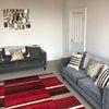 Photo 6: Living room