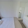 Photo 3: Bedroom 2