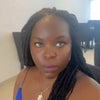 Photograph of Nkechi 