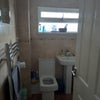 Photo 5: Bathroom 