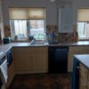 Photo 4: Kitchen 2 