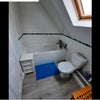 Photo 4: Top Floor Bathroom
