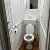 Photo 9: Downstairs Toilet