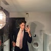 Vãctor\'s picture