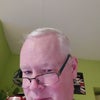Photograph of Timothy