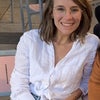 Photograph of Mariana