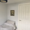 Photo 2: Bedroom