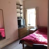 Photo 6: Room 2