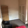 Photo 7: Room 2