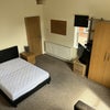 Photo 8: Room 3