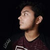 Chanchal\'s picture