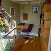 Photo 2: MEZZANINE ROOM