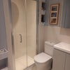 Photo 6: BATHROOM