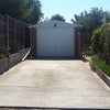 Photo 9: private garage and drive way parking 