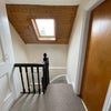 Photo 4: Second Floor Hallway