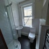 Photo 3: Bathroom Facility