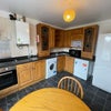Photo 2: Kitchen