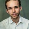 Photograph of Max