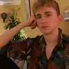 Benjamin\'s picture