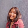 Akansha\'s picture