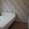 Photo 12: Bedroom 3