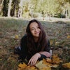 Photograph of Nataliia 
