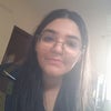 Doyesha\'s picture