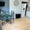 Photo 5: Kitchen space