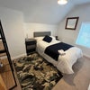 Photo 1: £110 pw (Double)