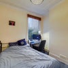 Photo 2: Double.bedroom 