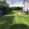 Photo 4: Outdoor space