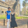 Jhanvi\'s picture