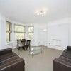 Two Bedroom Flat on Lancaster Road