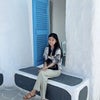 Minh\'s picture