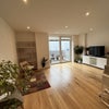 Entire 2 Bedroom Modern Apartment