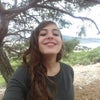 Maria ilia\'s picture